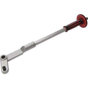 Private Brand Tools Power Bar - half inch