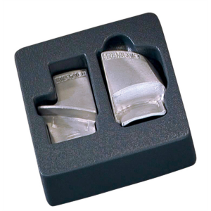 Private Brand Tools Stretch Fit Belt Tool Kit