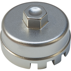 Private Brand Tools Toyota/Lexus Oil Filter Housing Tool 4cyl