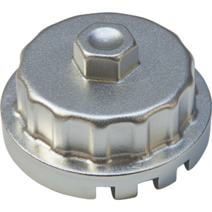 Private Brand Tools Toyota/Lexus Oil Filter Housing Tool 6 & 8 cyl