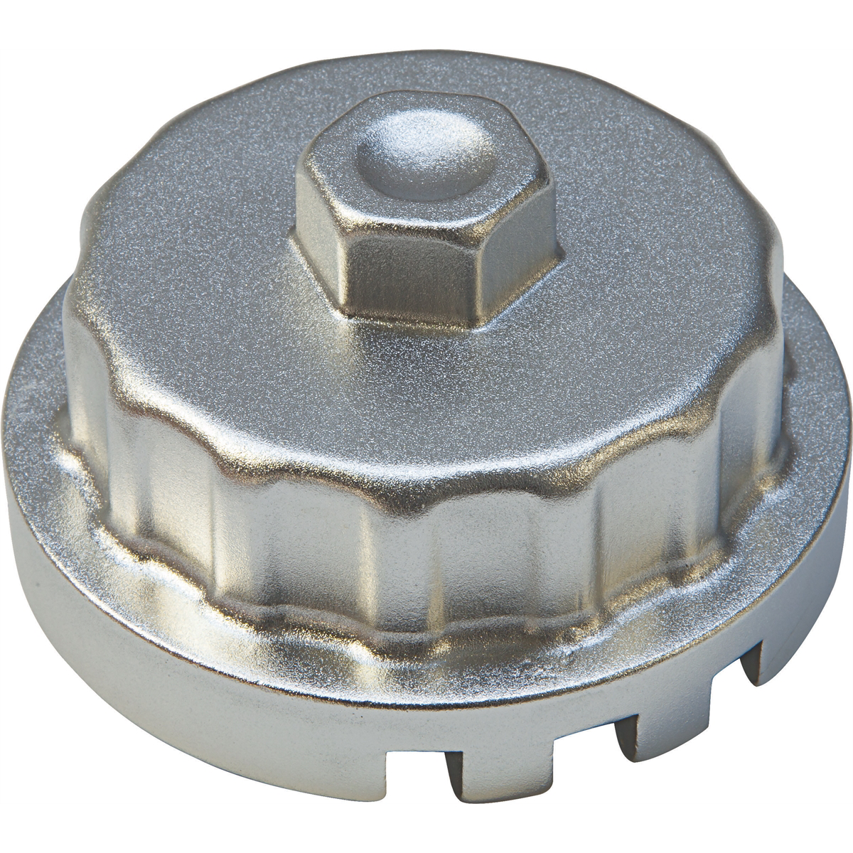 Private Brand Tools Toyota/Lexus Oil Filter Housing Tool 6 & 8 cyl