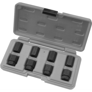 Private Brand Tools Stud Kit - Metric