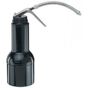 Plews Edelmann OILER PISTOL 1 PINT 6IN. FLEX SPOUT