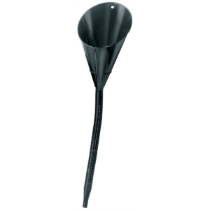 Plews Edelmann FUNNEL 5-3/4IN. DIA. 17-1/2IN. LEN TRANSMISSION