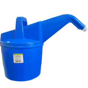 Plews Edelmann RADIATOR FILLER 3 GAL. PLASTIC