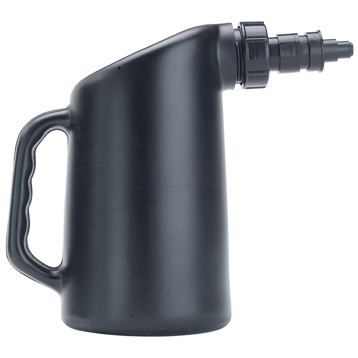 Plews Edelmann BATTERY FILLER AUTO SHUT OFF 2 QUART CAP. PLASTIC