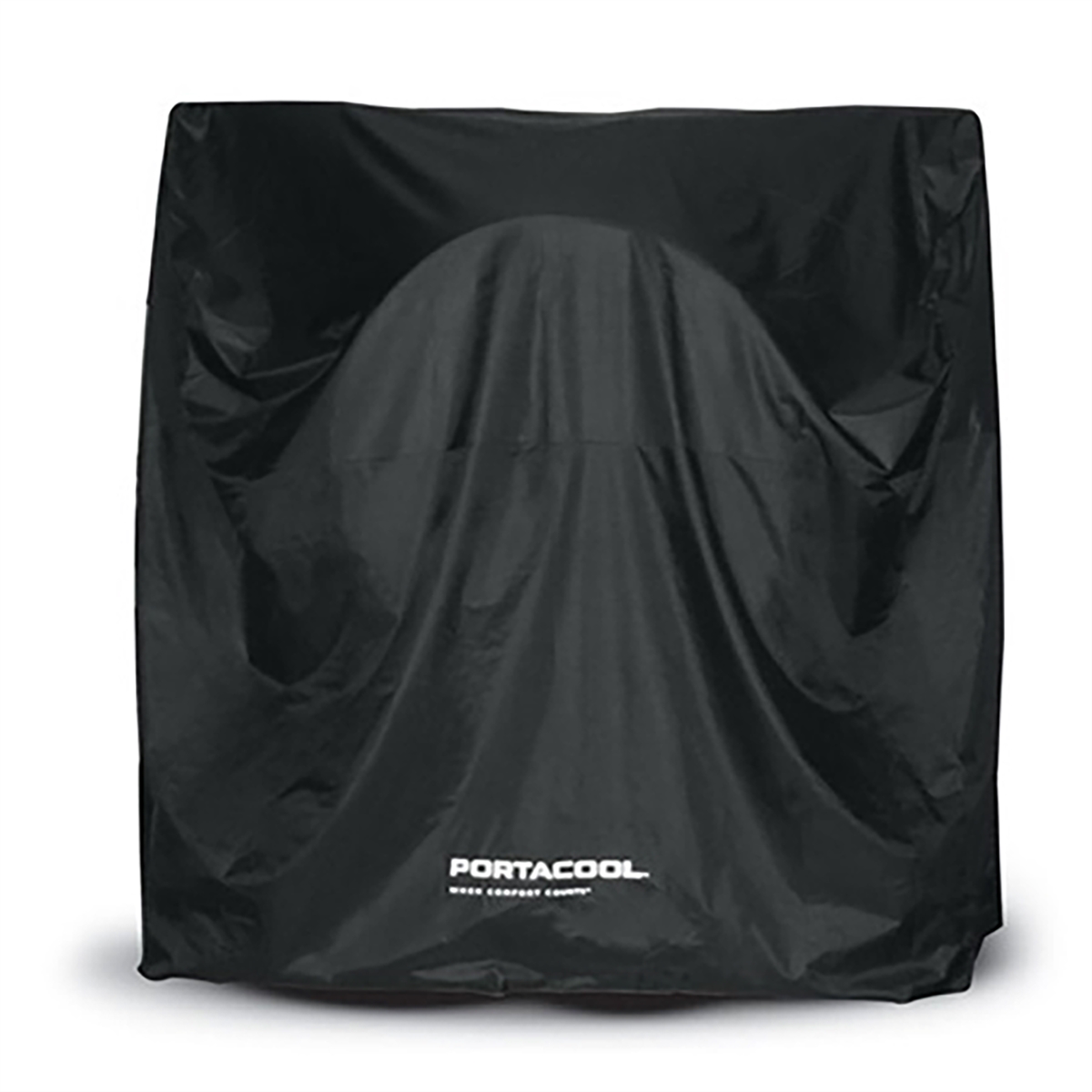 Portacool REPLACEMNT PROTECT COVR HURRICANE 370