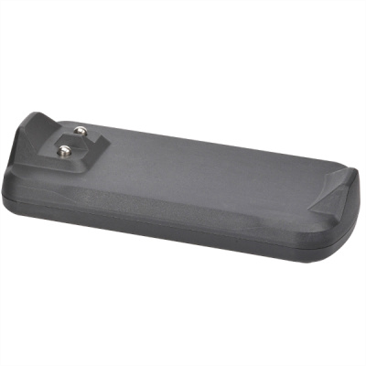 Projecta 110V AC/DC Charging Dock For PRJ-ISCD1500