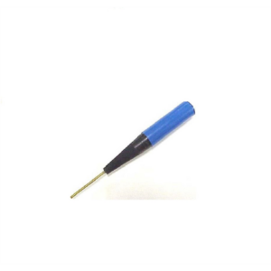 PREMA Injury Stem 4 with Guide Wire 3/8" (10mm) 20 Count