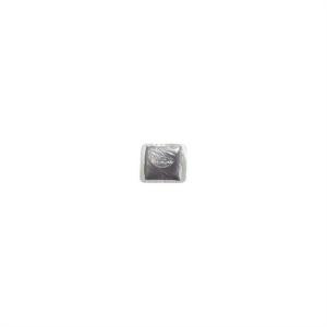 PREMA Radial Repair Patch 3-1/4" L x 3" W (95mm x 76mm) 1 Ply 10 Count
