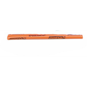 PREMA PremaFill - Passenger/ Light Truck Thin Orange Emergency Insert 3-3/4" (95mm) 50 Count