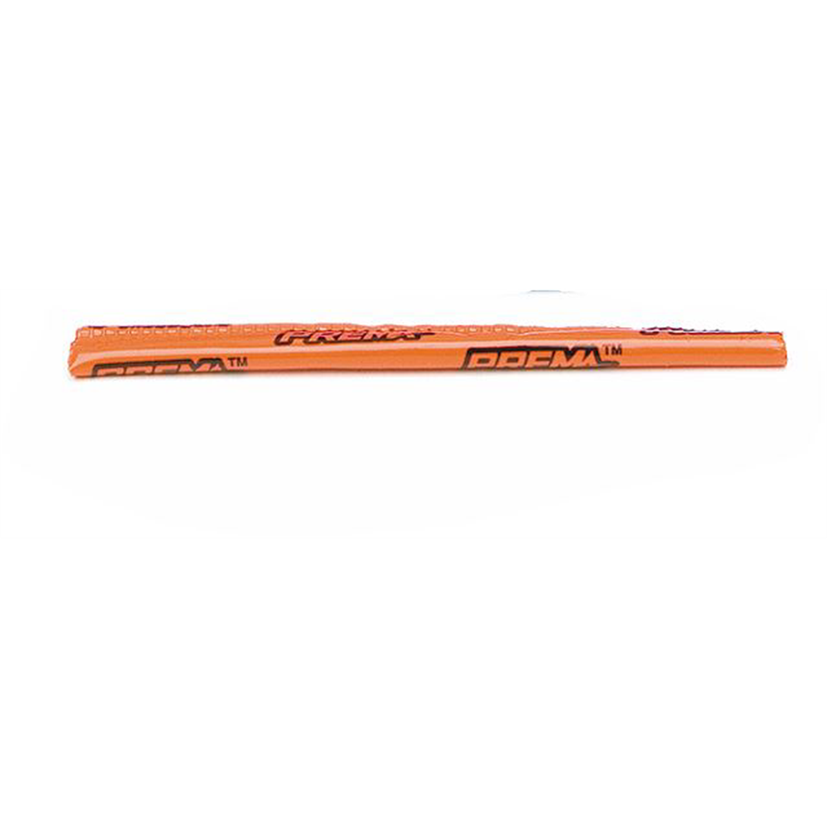 PREMA PremaFill - Passenger/ Light Truck Thin Orange Emergency Insert 3-3/4" (95mm) 50 Count