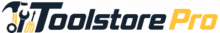 Toolstore Pro